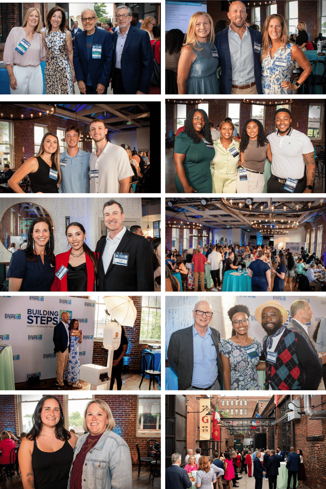 Baltimore Sun coverage 2025