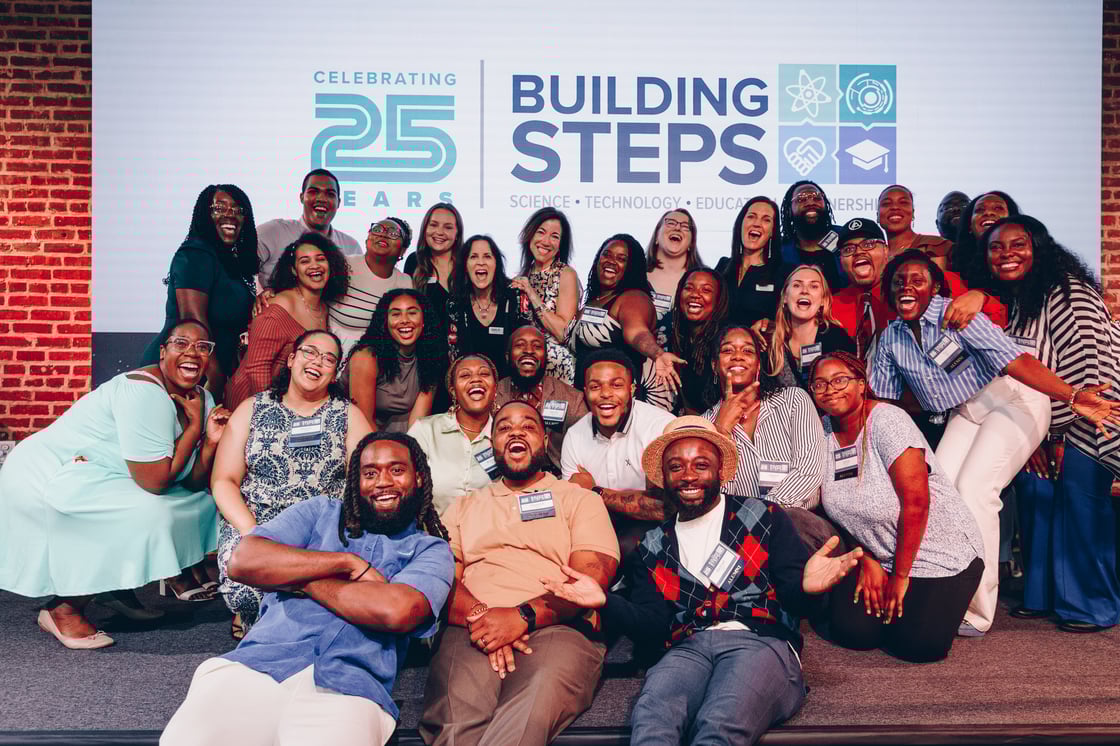 BuildingSteps_25Anniversary-191