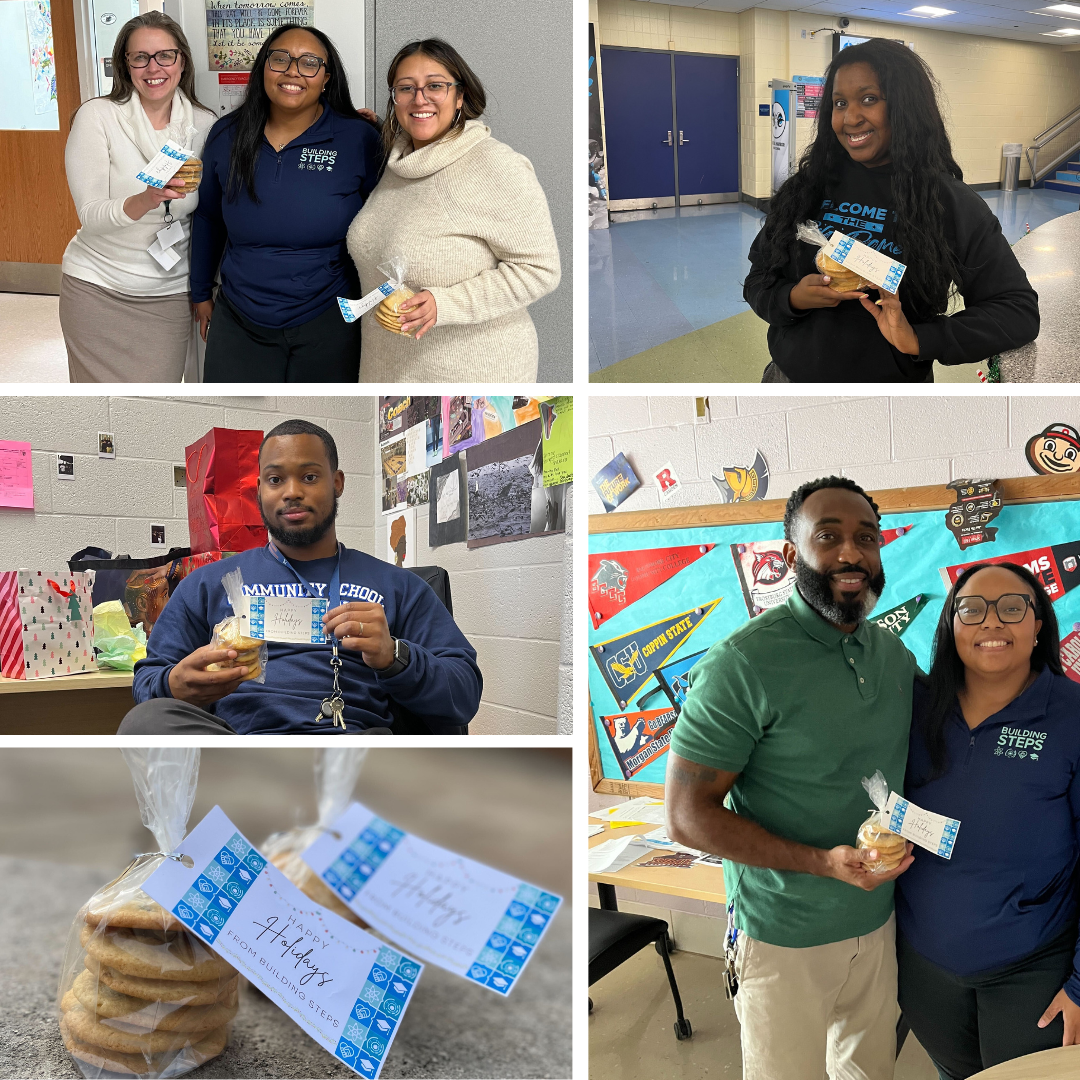 Cookie deliveries 2024 (1)-1