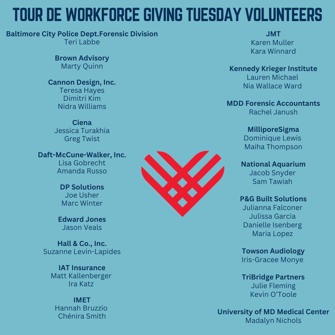 Giving Tuesday 2024-Company List (3)