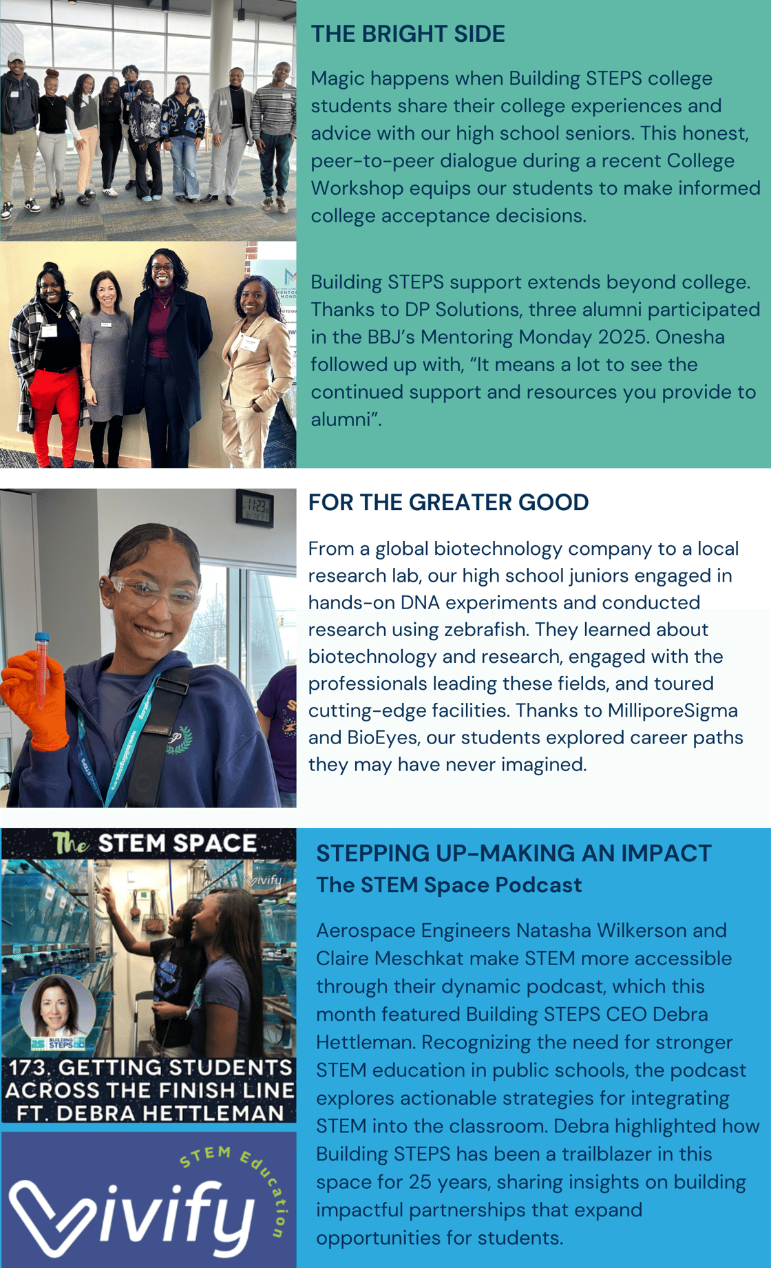 March Snapshot 2025 (2)-1
