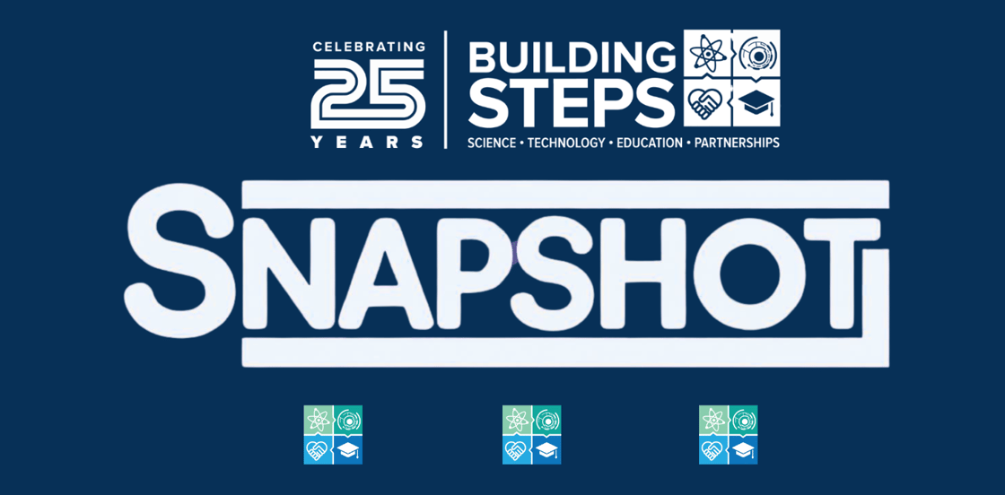 new snapshot header (1)